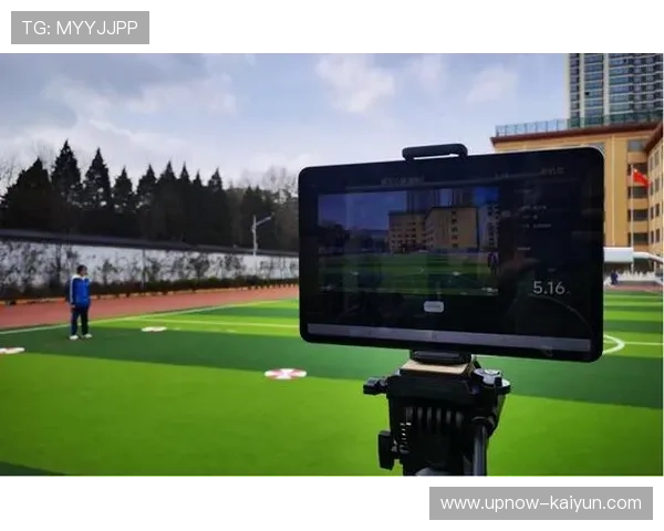 智慧气象预报技术赋能赛事现场保障观赛舒适体验提升