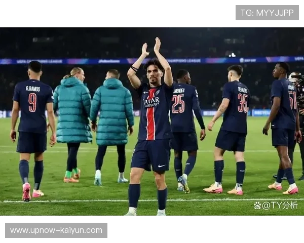 巴黎圣日耳曼面临连续客场挑战 调整心态力争稳定发挥