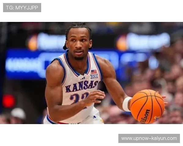 2026届选秀月报公布，布泽尔与迪班萨领跑新秀榜