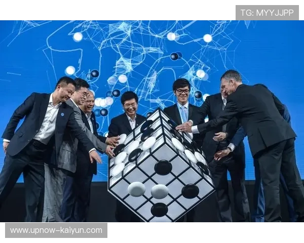 AI技术突破投篮难度量化瓶颈，综合防守距离与球员姿态计算预期命中率