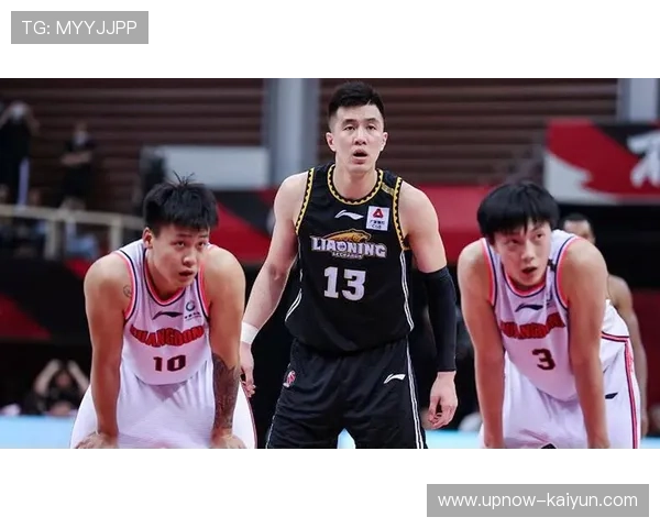 2025赛季黑马涌现，浙江队进攻华丽蜕变