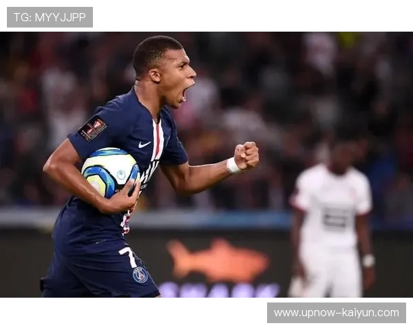 VAR技术法甲应用回顾，裁判判罚一致性再成焦点